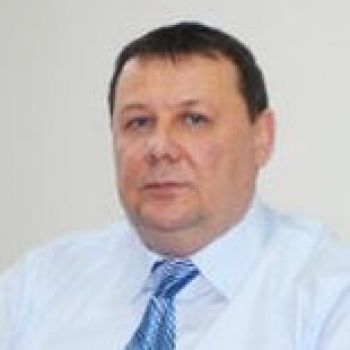 Юрий Лебедев Юрий Лебедев